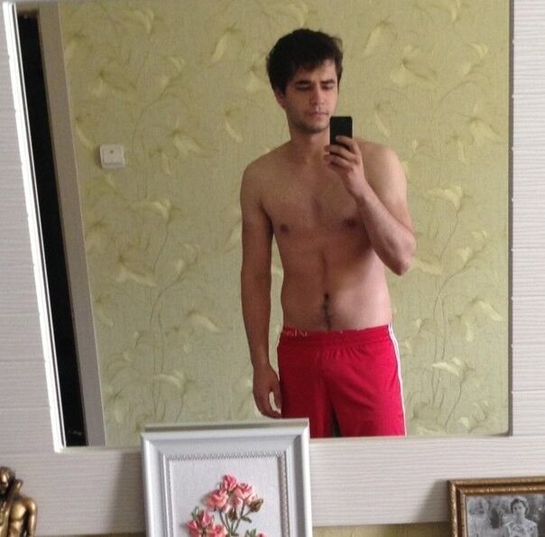 ���������� �������, ���� ������� �����, 33 ����, ������������ ��� ������, ����� � ���������, c�������� ���������