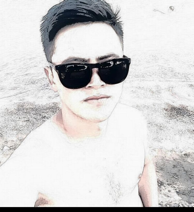 ���� 23938359 ����� ����, 25 ���, ���� ���������� � �������������