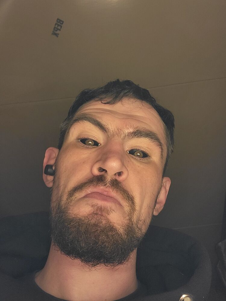 ���������� �������, ���� ������� �����, 36 ���, ������������ ��� ������, ����� � ���������