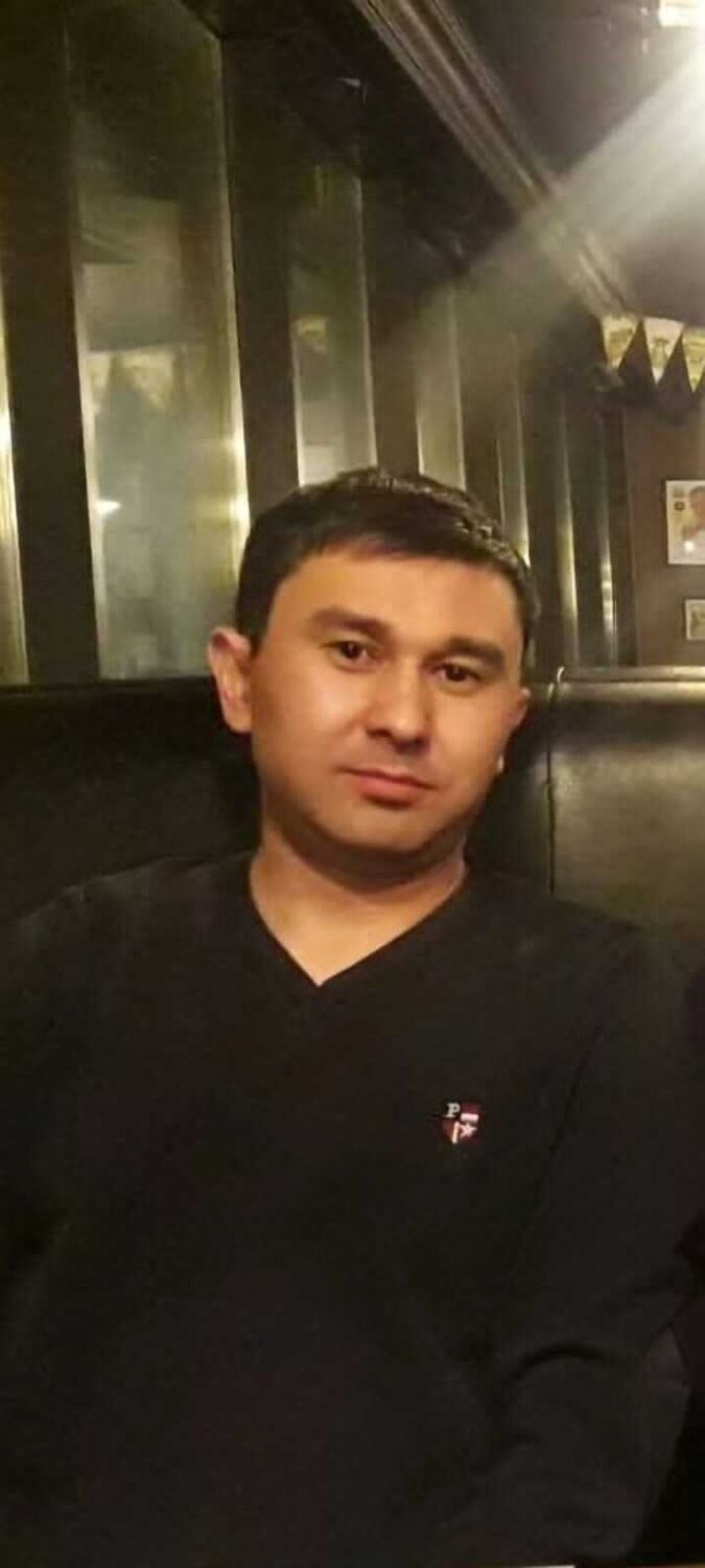  54747059  Aidyn, 25 ,    