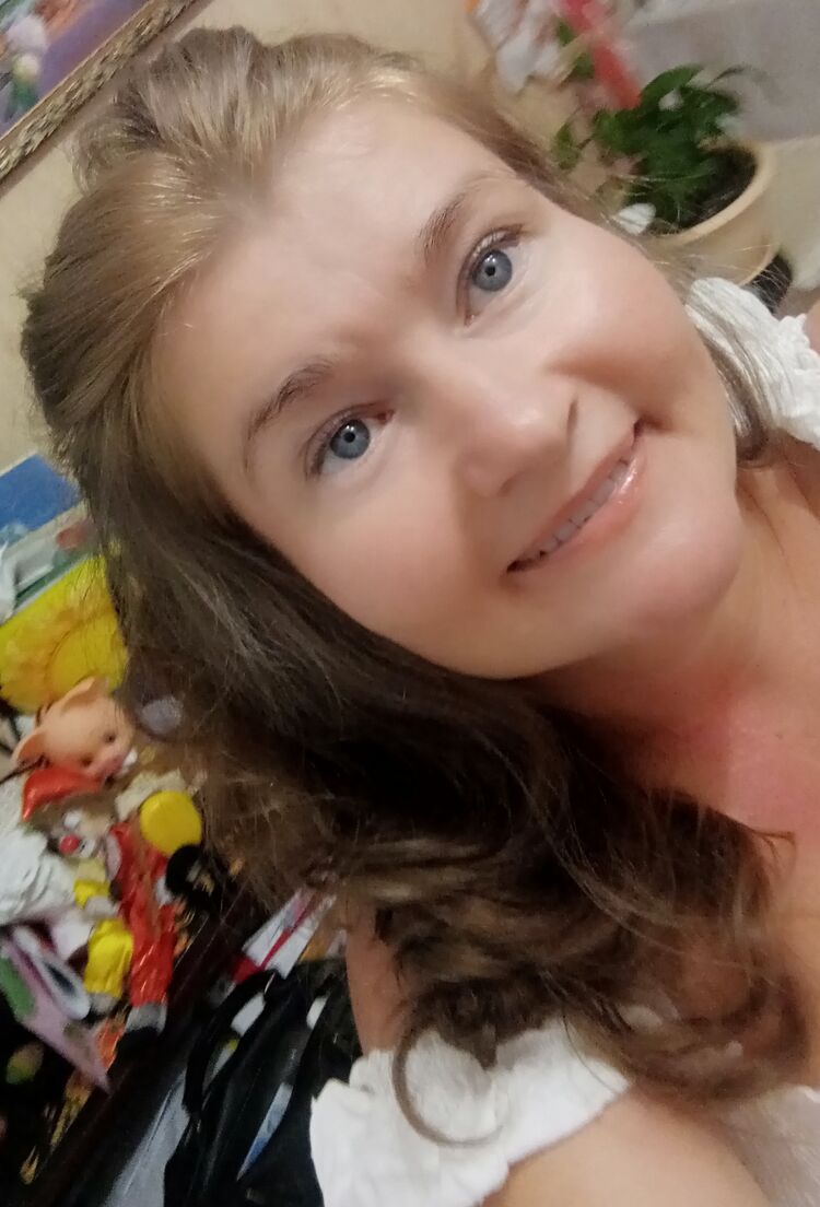 ���� 56084069 ������� �������, 40 ���, ���� ���������� � ������������