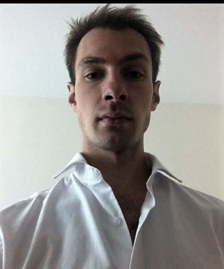 ���� 38850339 ������� ������, 37 ���, ���� ���������� � ��������