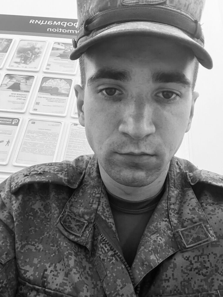 ���������� �����-���������, ���� ����� �������, 23 ����, ������������ ��� ����� � ���������, c�������� ���������