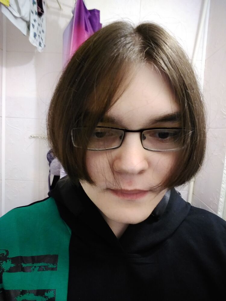 ���������� ������, ���� ������� �������, 28 ���, ������������ ��� ������, ����� � ���������