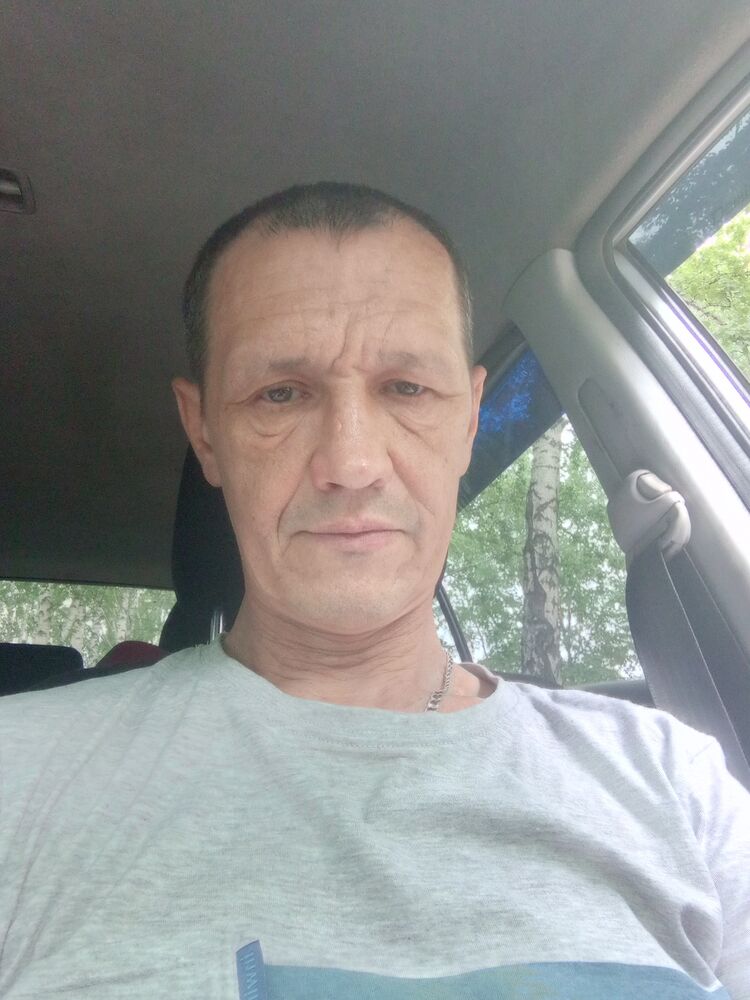 ���� 35075309 ������� ������, 53 ����, ���� ���������� � ���������