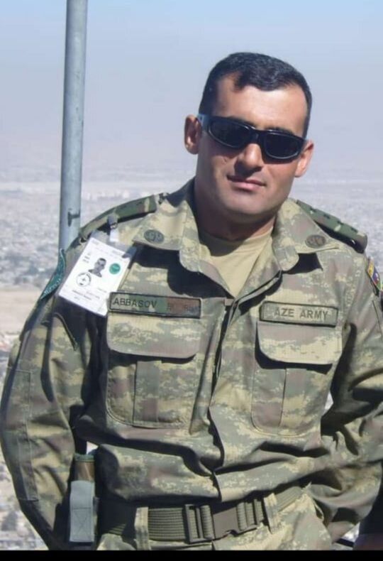  ,   Nemat, 48 ,   ,   