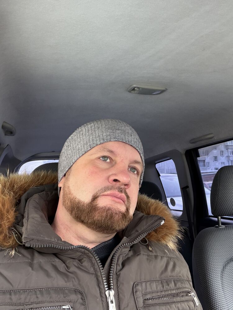 ���� 55555879 ������� ������, 45 ���, ���� ���������� � �����