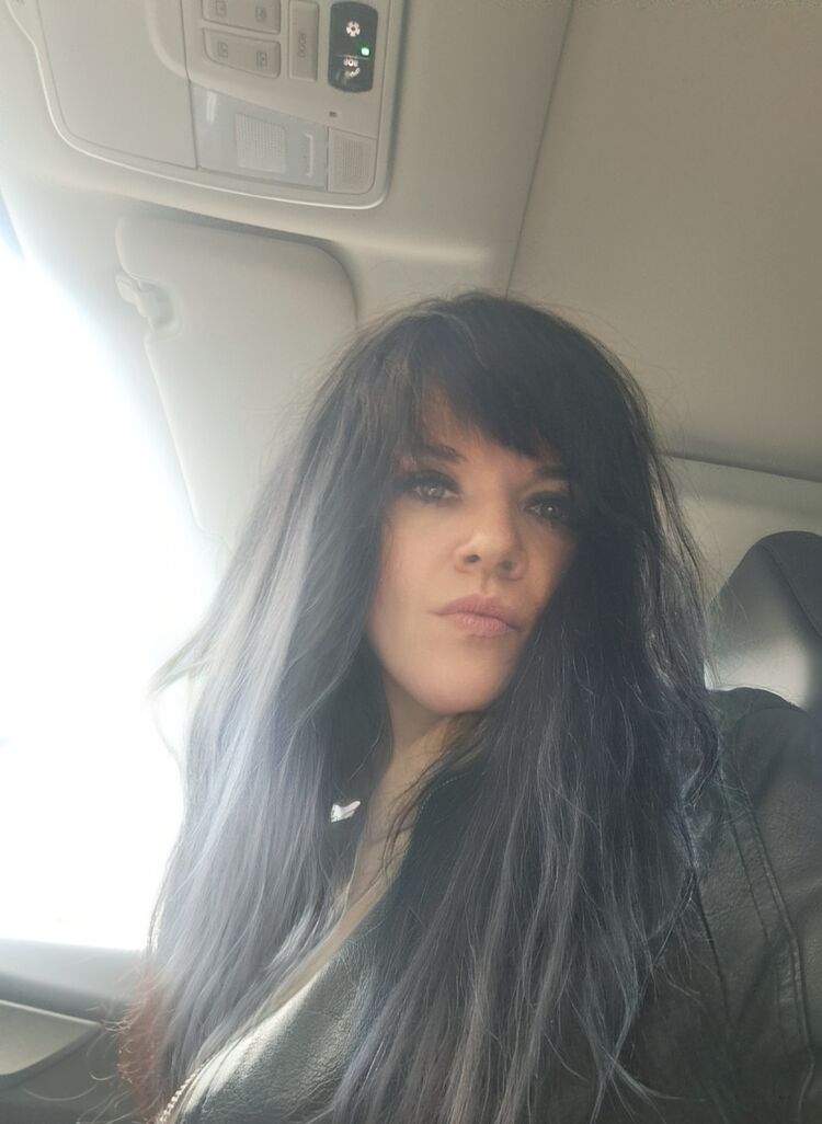 ���� 55811409 ������� �����, 45 ���, ���� ���������� � ��������