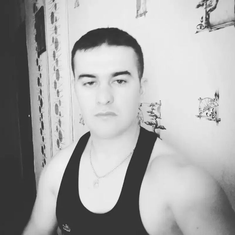 ���� 25843139 ������� ���, 34 ����, ���� ���������� � �����-����������