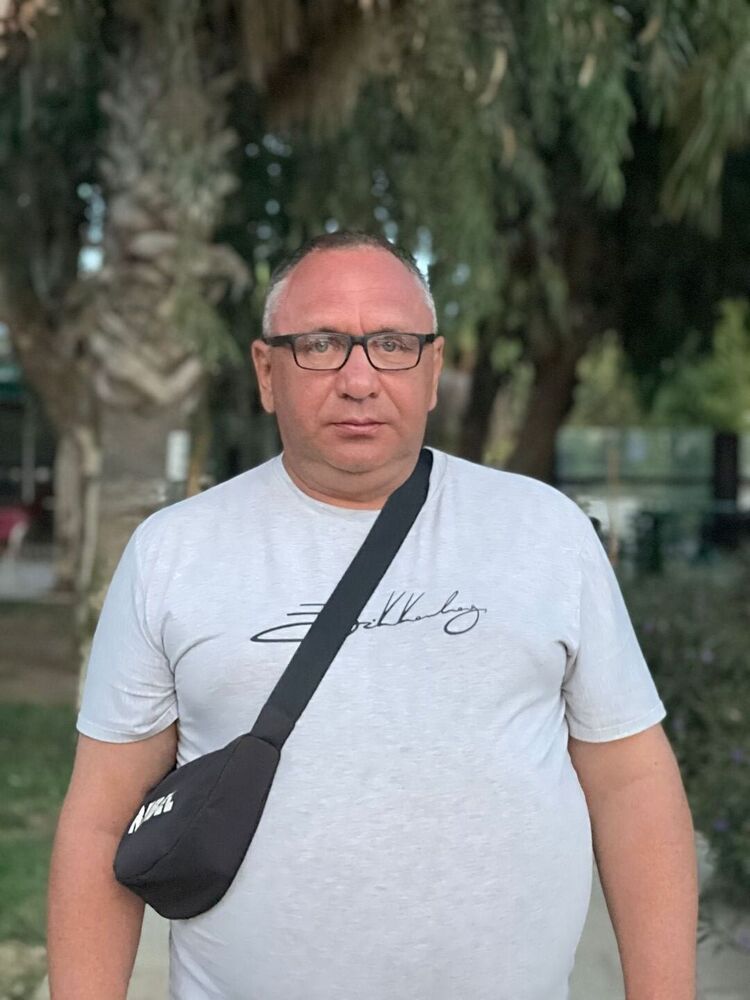 ���� 53892519 ������� �������, 52 ����, ���� ���������� � ������������