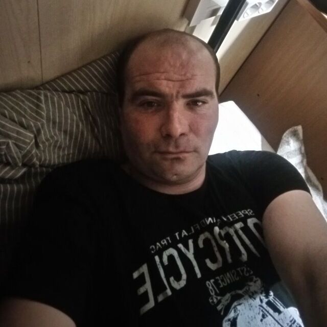  52181649  , 39 ,    