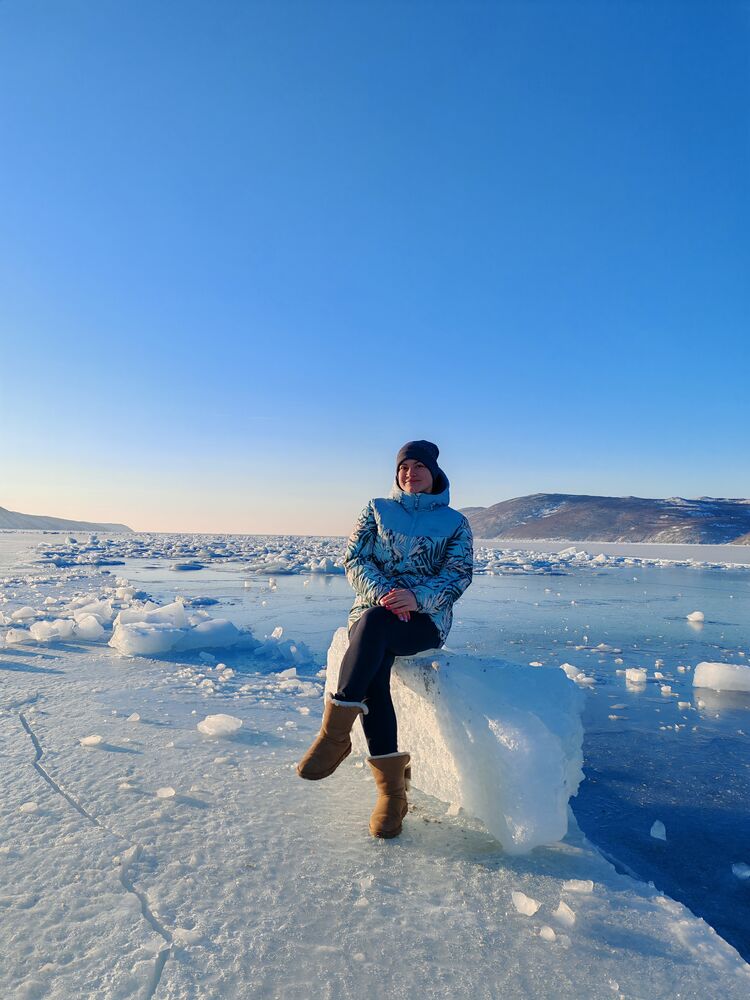 ���� 53785529 ������� ������, 35 ���, ���� ���������� � ��������