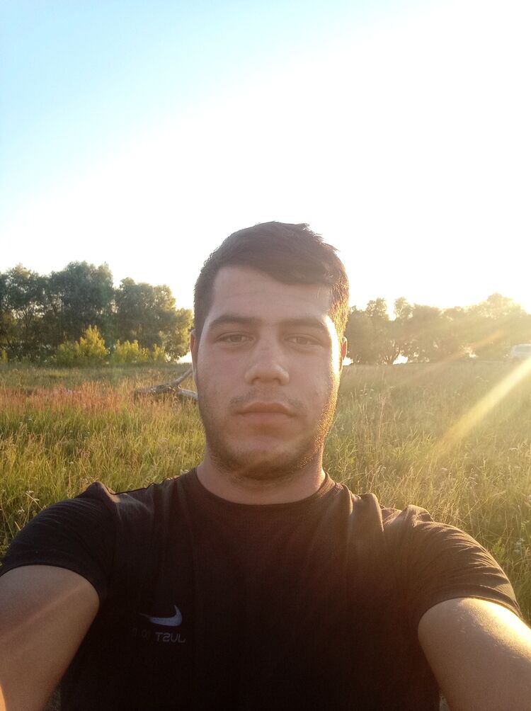 ���� 28715529 ����� ���, 25 ���, ���� ���������� � �������