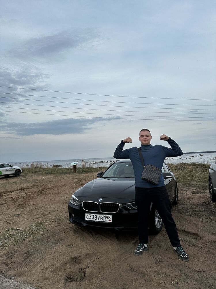 ���� 45117389 ����� ����, 25 ���, ���� ���������� � �����-����������