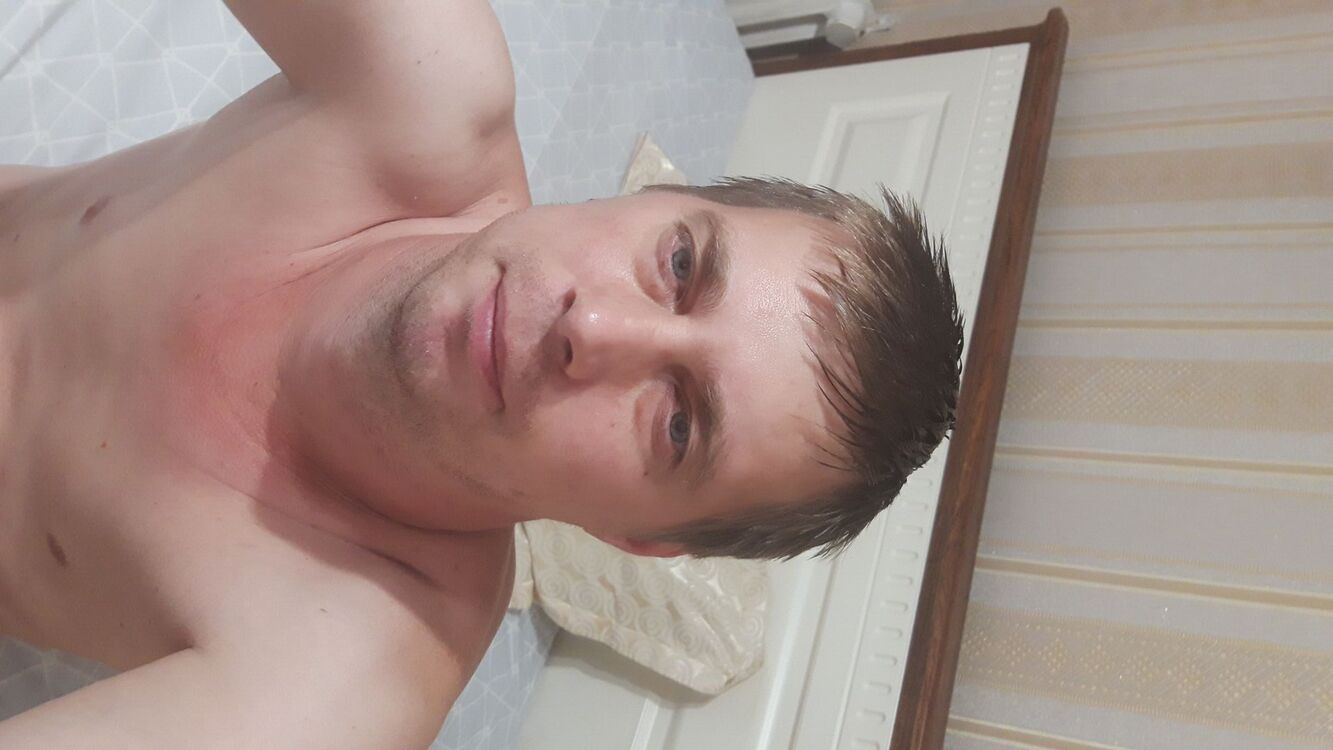 ���������� ������, ���� ������� ������, 43 ����, ������������ ��� ������, ����� � ���������