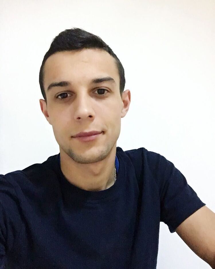  34066309  Stepan, 30 ,    Praha