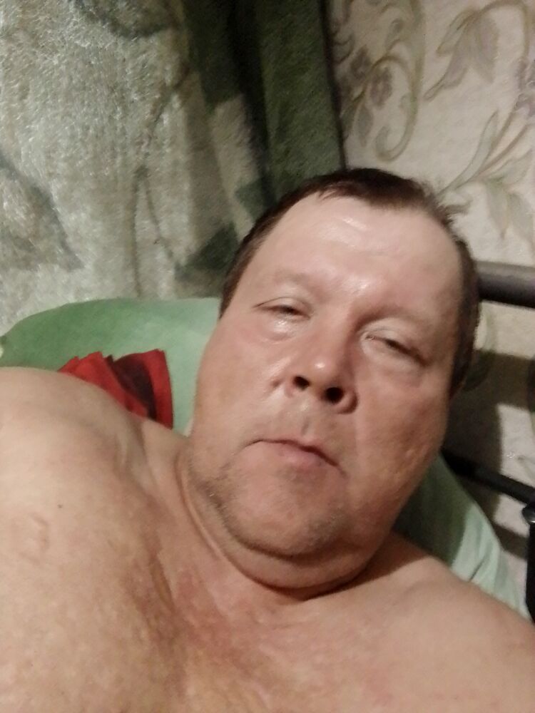  38732569  , 48 ,    