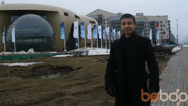 ���������� �����-���������, ���� ������� Xurshid, 40 ���, ������������ ��� ������, ����� � ���������, c�������� ���������