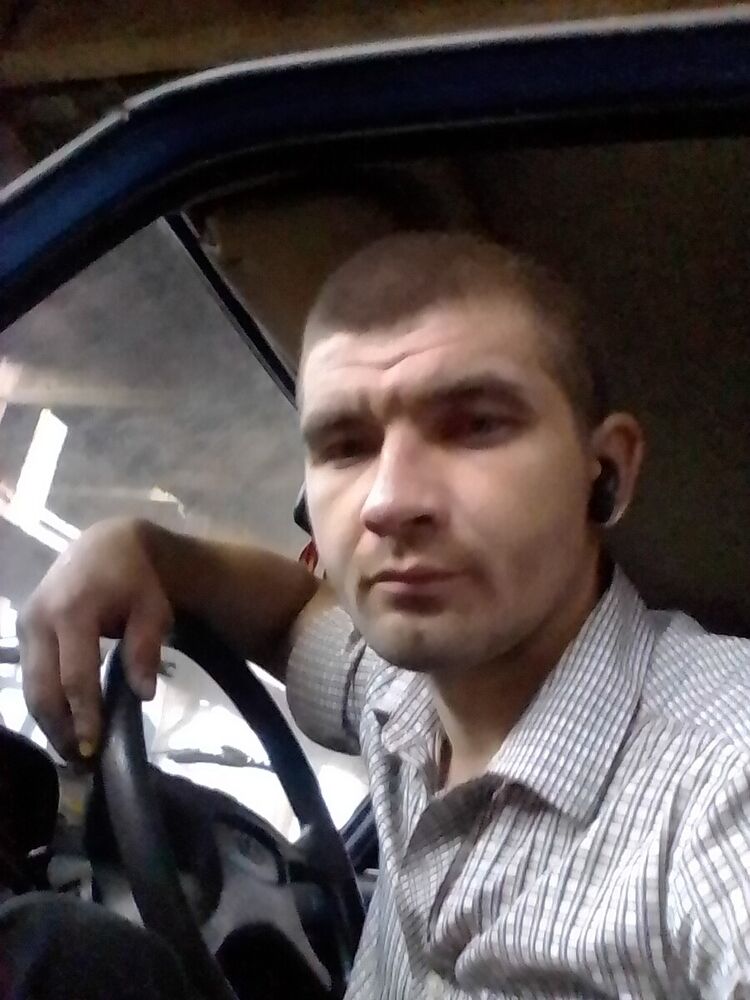  20610299  , 35 ,    
