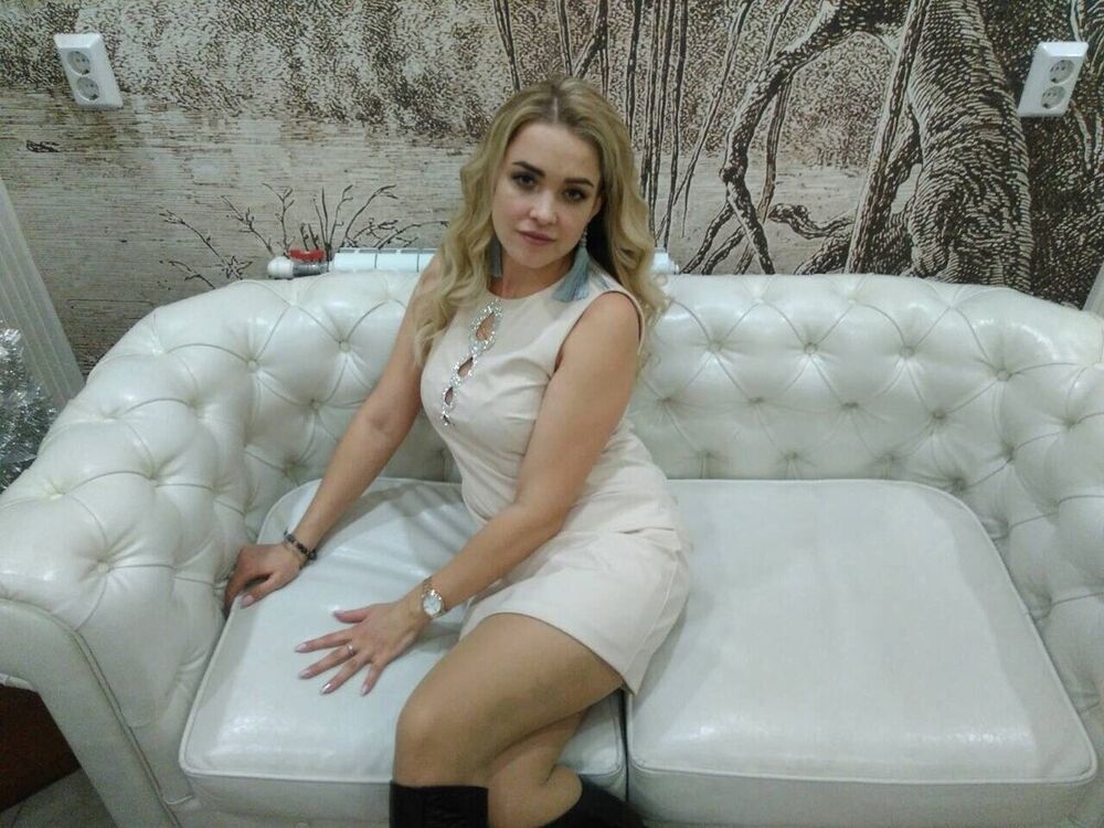 ���� 11521249 ������� �����, 37 ���, ���� ���������� � �����������