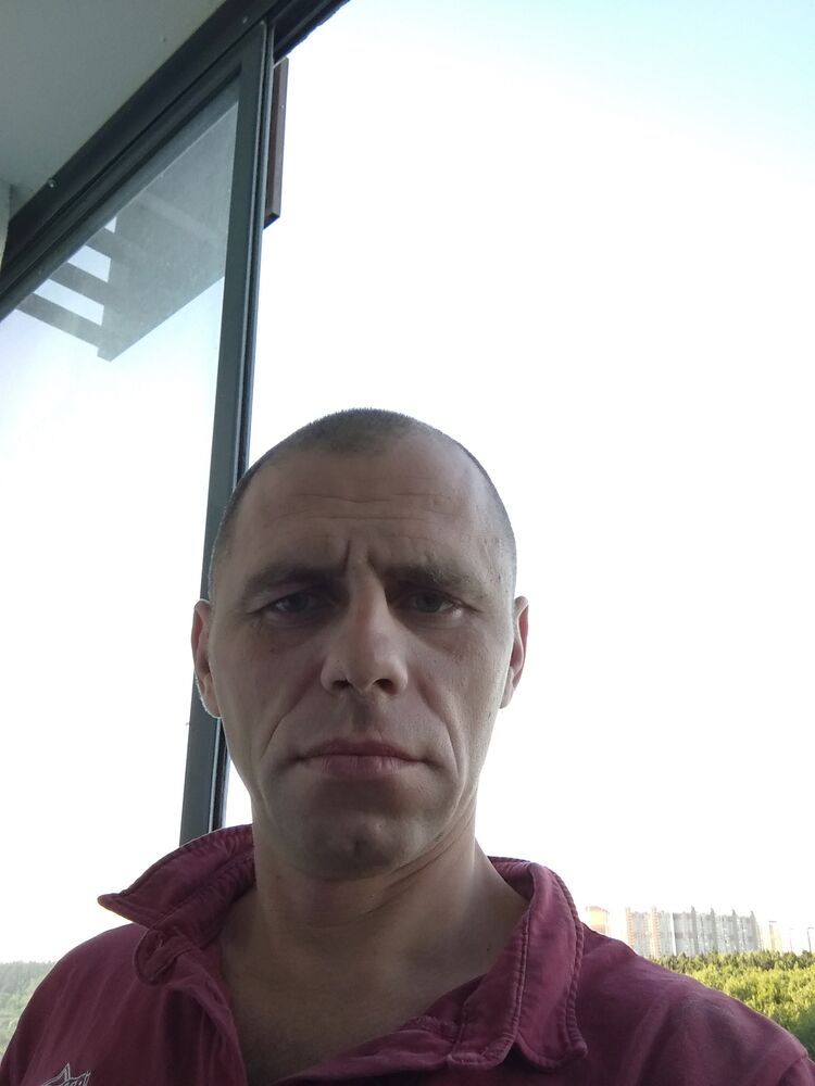 ���������� ������, ���� ������� �����, 44 ����, ������������ ��� ������, ����� � ���������