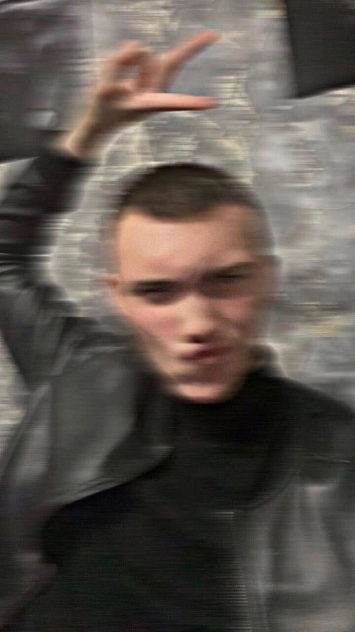  ,   , 19 ,     , c 