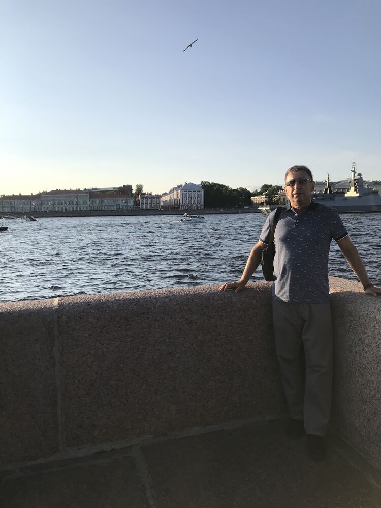 ���������� �����-���������, ���� ������� ��������, 64 ����, ������������ ��� ����� � ���������, c�������� ���������