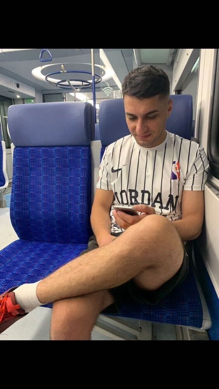 ���������� ������, ���� ������� �����, 30 ���, ������������ ��� ������, ����� � ���������, c�������� ���������, ���������