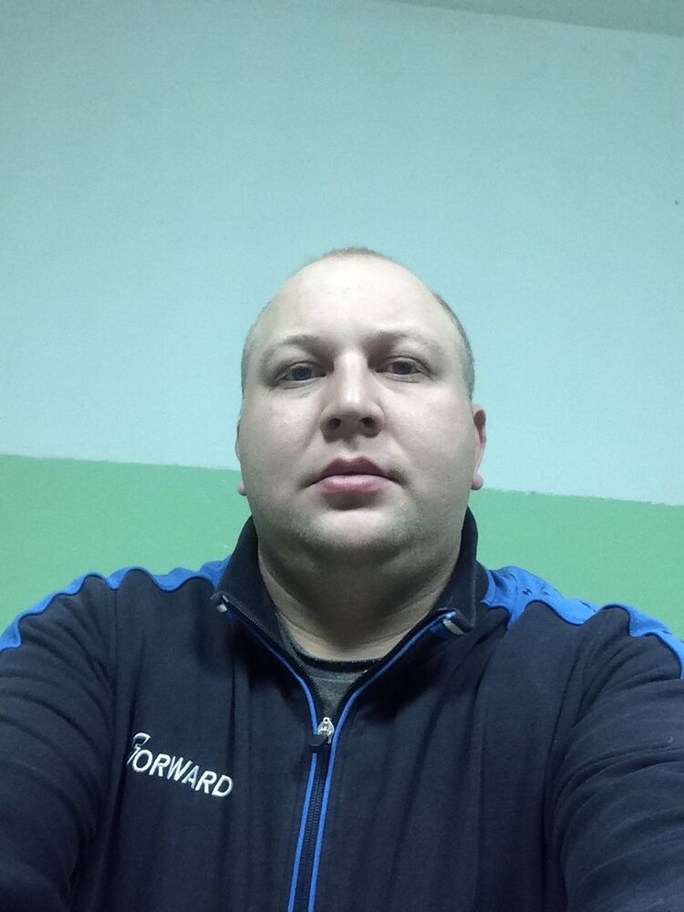 ���� 8578479 ������� ���������, 40 ���, ���� ���������� � �����������