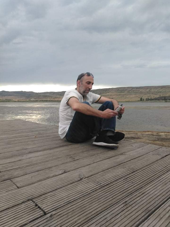  ,   Georgi, 52 ,   ,   