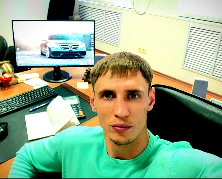 ���������� �����, ���� ������� ������, 32 ����, ������������ ��� ������, ����� � ���������, c�������� ���������