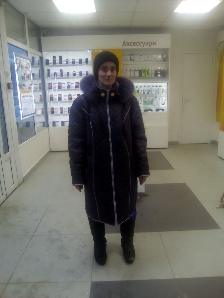 ���� 19145429 ������� ���������, 45 ���, ���� ���������� � ���