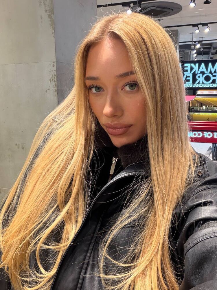 ���� 55979389 ������� ������, 24 ����, ���� ���������� � ������