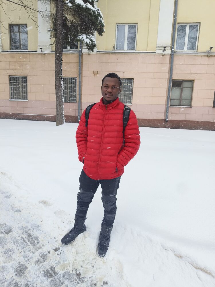 ���������� ������, ���� ������� Bori Wayne, 27 ���, ������������ ��� ������, ����� � ���������, c�������� ���������, ���������