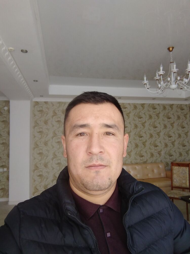 ���������� ������, ���� ������� ������, 36 ���, ������������ ��� ������, ����� � ���������