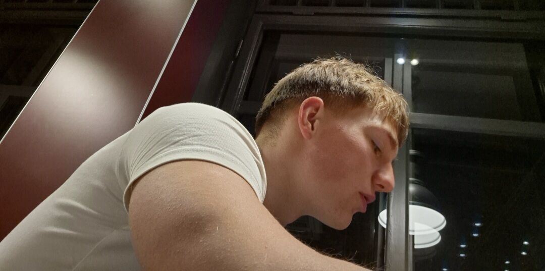  54475069  , 23 ,    Warszawa