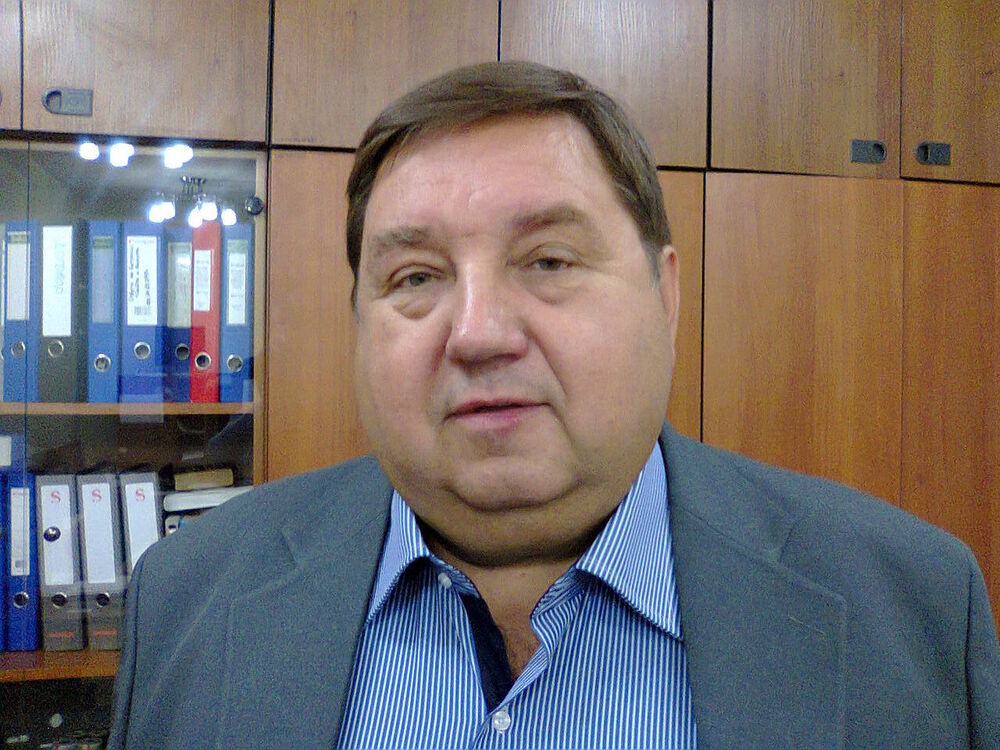  ,   , 63 ,   , 