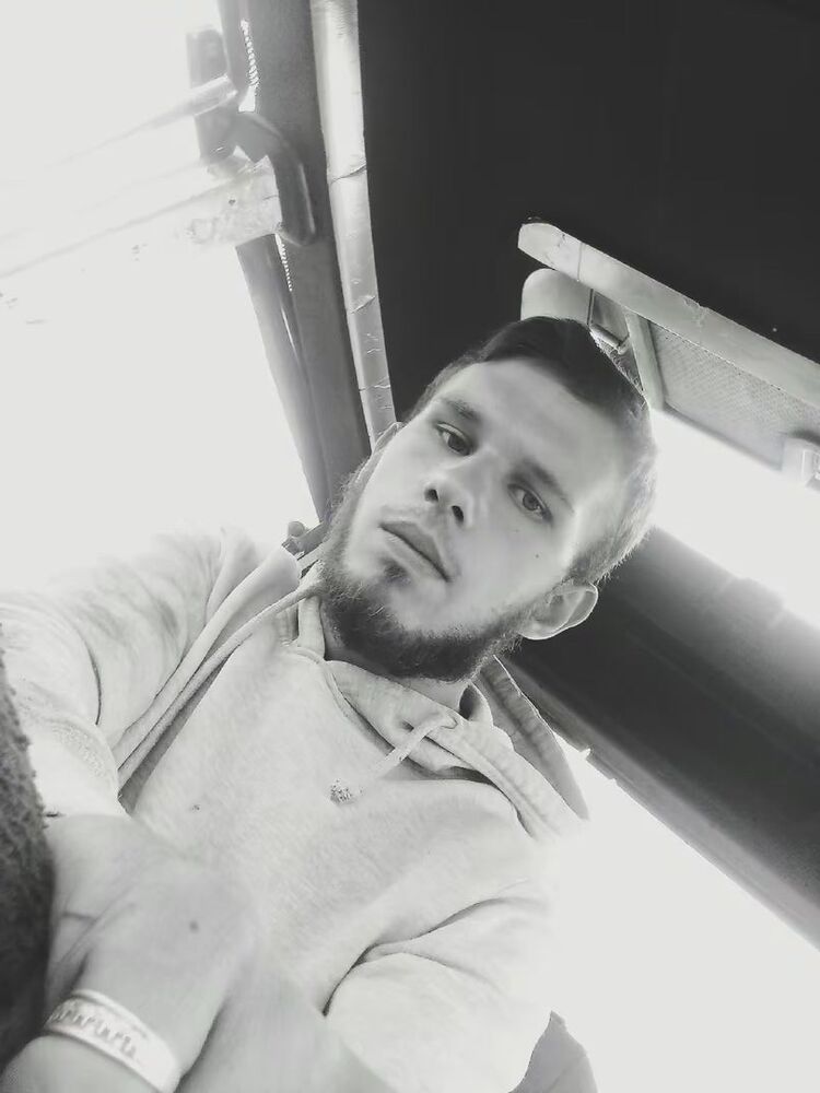  ,   , 23 ,   ,   , c 