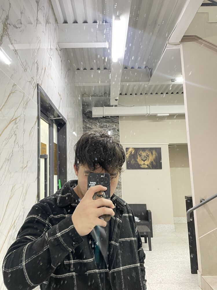 ���������� ������, ���� ������� Sultan, 26 ���, ������������ ��� ������, ����� � ���������