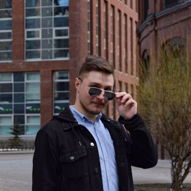 ���� 43719719 ������� ���������, 30 ���, ���� ���������� � ������