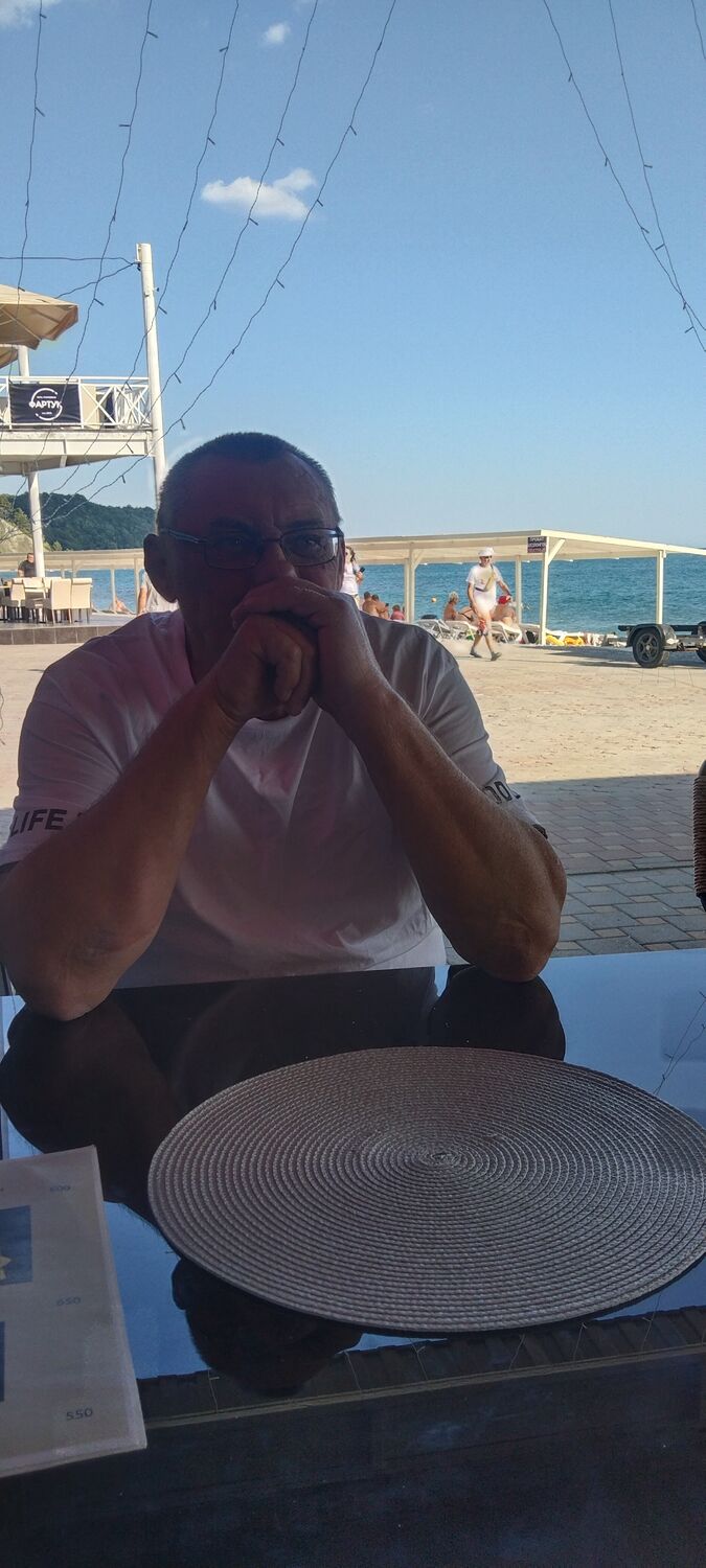 ���� 55318039 ������� ���������, 68 ���, ���� ���������� � ������