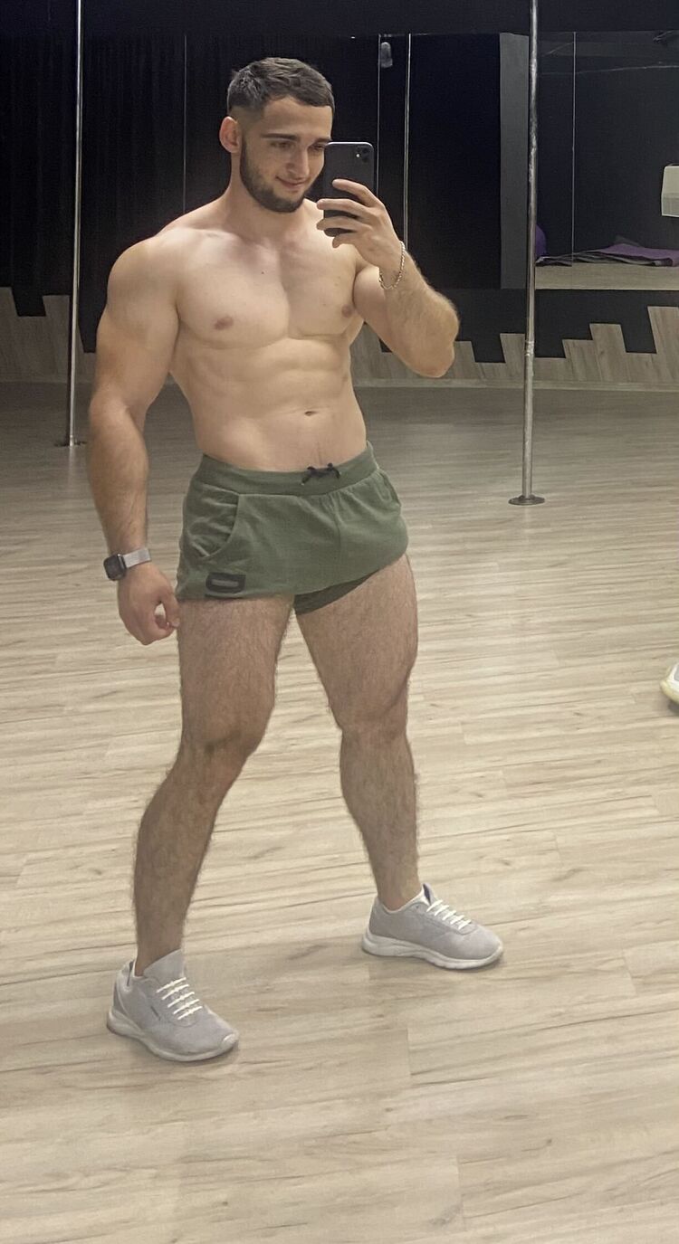  31970189  , 29 ,    