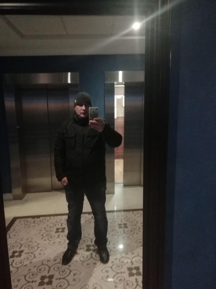  30851129  , 36 ,    