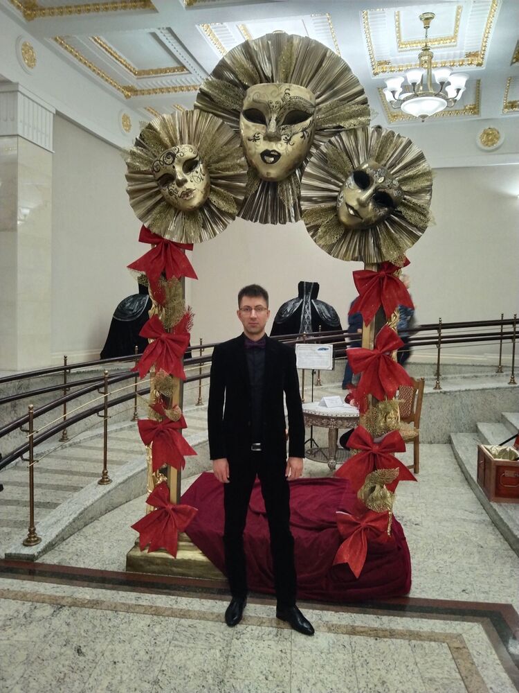 ���������� �����, ���� ������� ���������, 37 ���, ������������ ��� ������, ����� � ���������