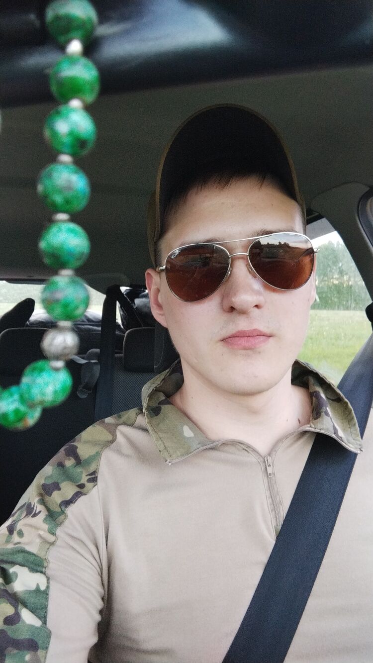 ���������� ������, ���� ������� ����, 26 ���, ������������ ��� ������, ����� � ���������