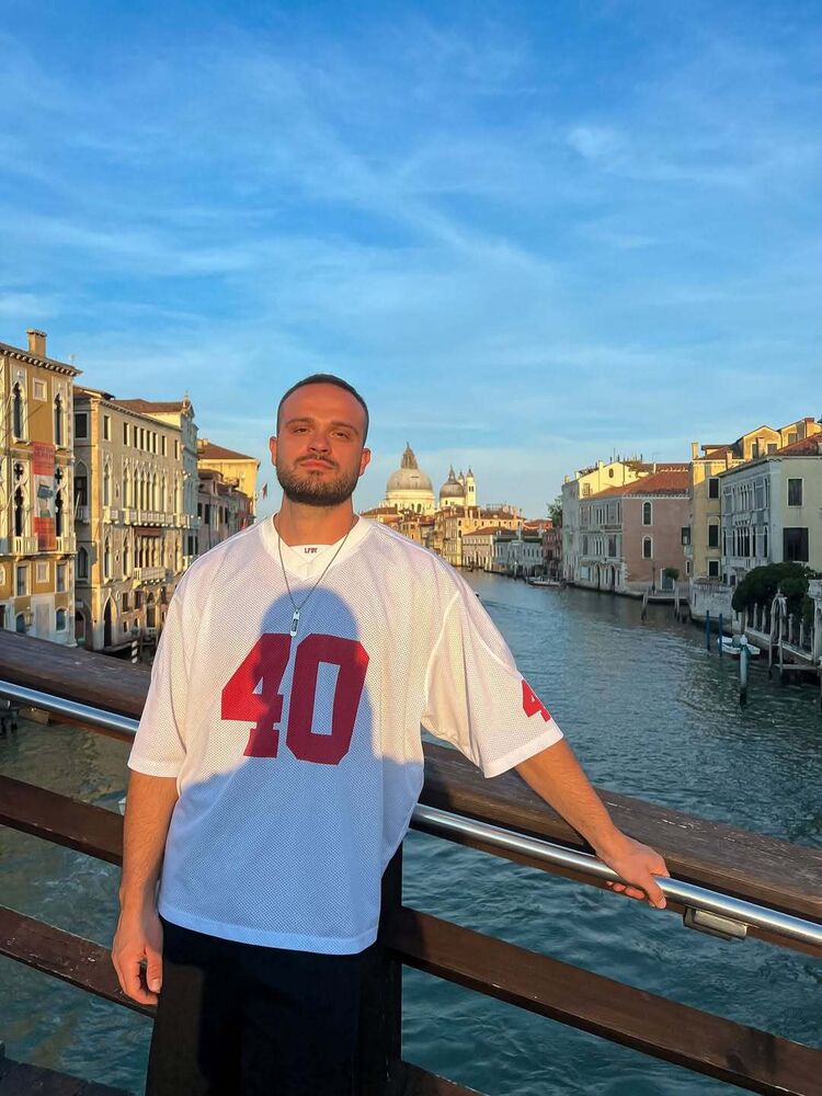 ���� 55959479 ������� ����, 30 ���, ���� ���������� � �����-����������