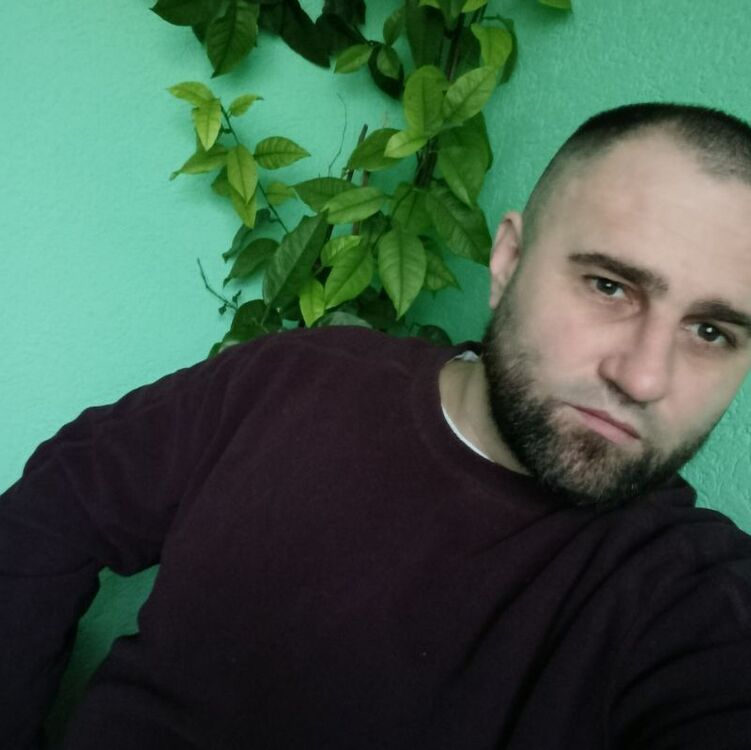 ���������� ��������, ���� ������� Roman, 36 ���, ������������ ��� ������, ����� � ���������