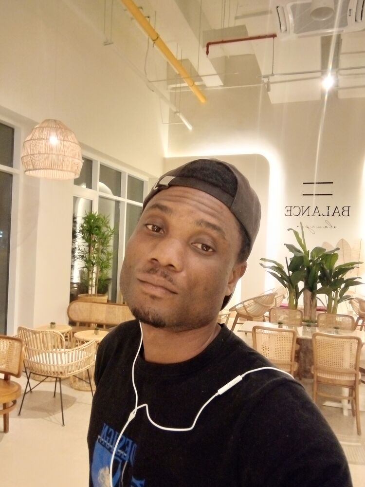 ���������� ������ ��������, ���� ������� Vicks, 37 ���, ������������ ��� ������, ����� � ���������