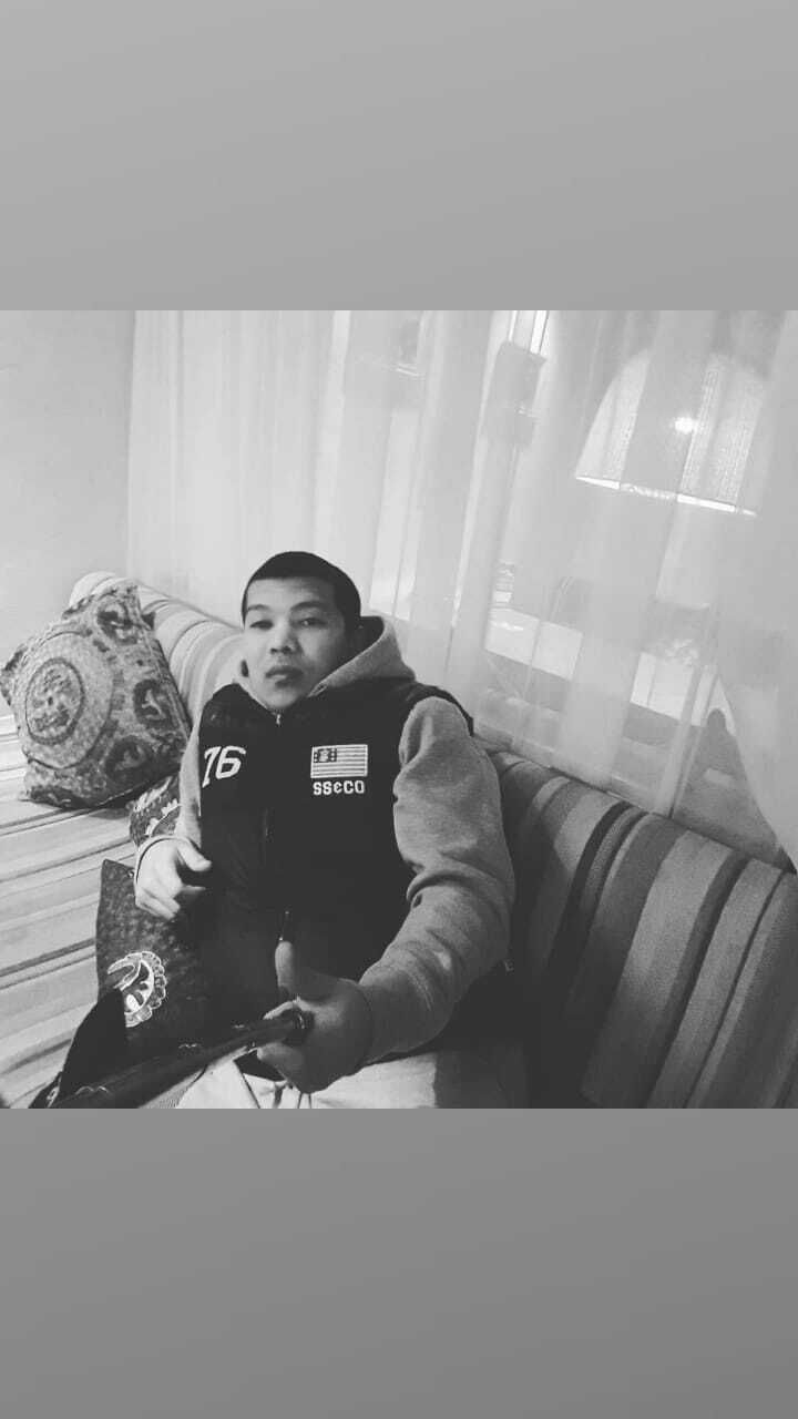 ���� 31712829 ������� ���������, 31 ���, ���� ���������� � ��������