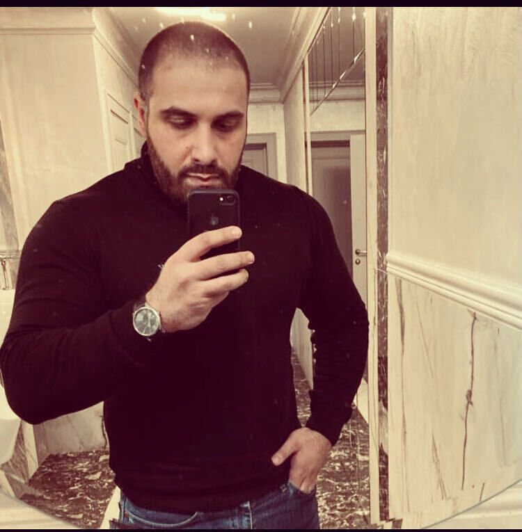 ���� 36885079 ������� �����, 39 ���, ���� ���������� � �������-��-����